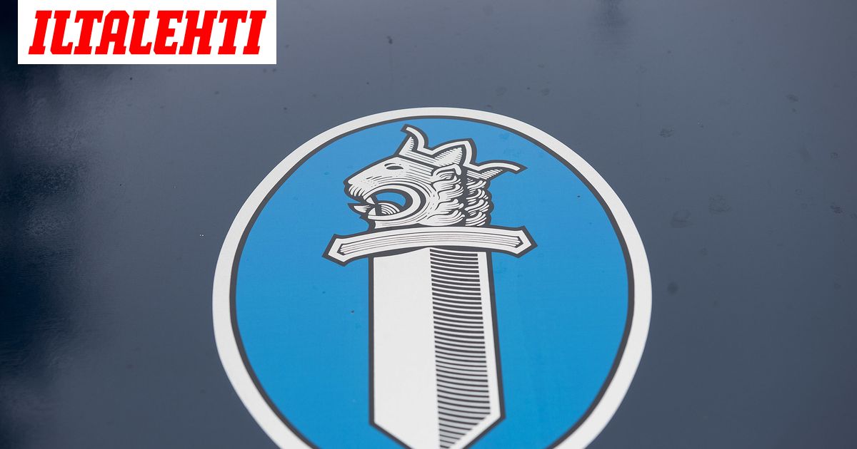 www.iltalehti.fi
