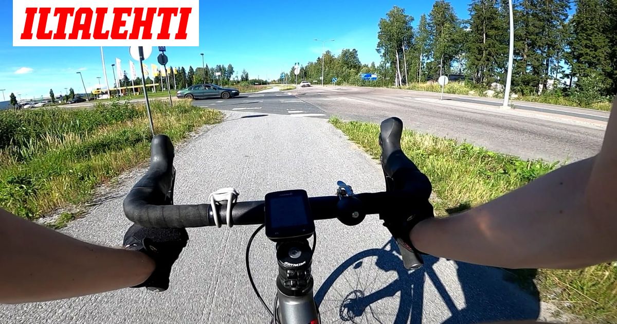 www.iltalehti.fi